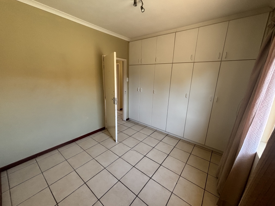 3 Bedroom Property for Sale in Summerstrand Eastern Cape